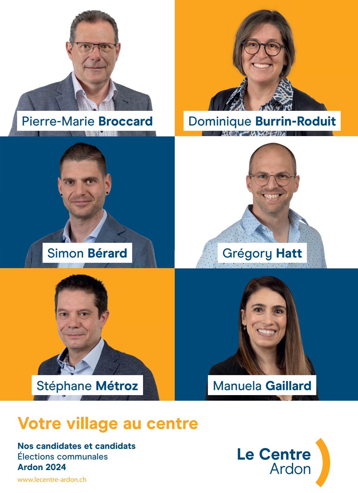 candidats_2024